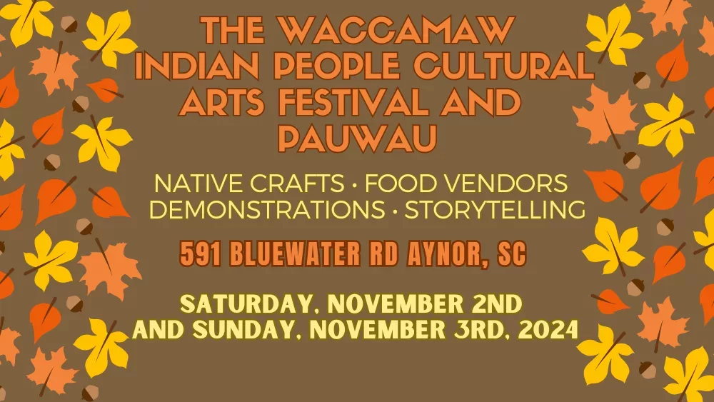 the-waccamaw-indian-people-pau-wau-1