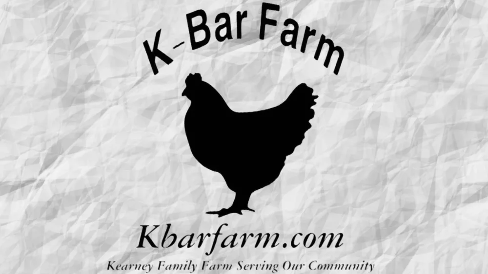 KBar Farm