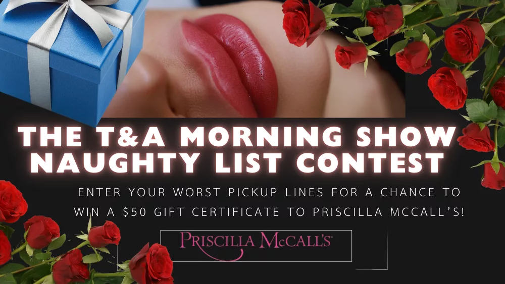 the-ta-morning-show-naughty-list-contest-webslide