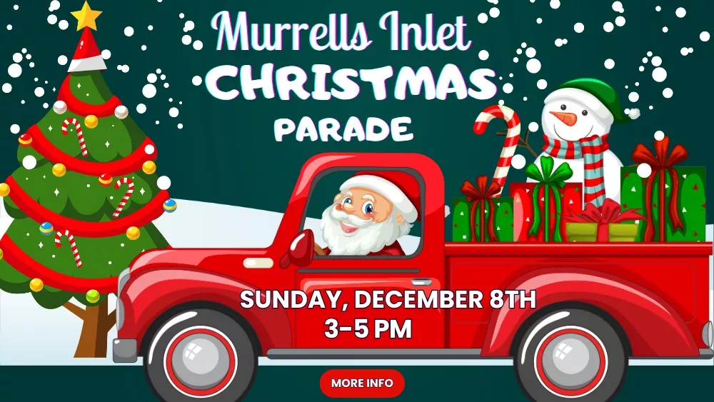 murrells-inlet-christmas-parade-png