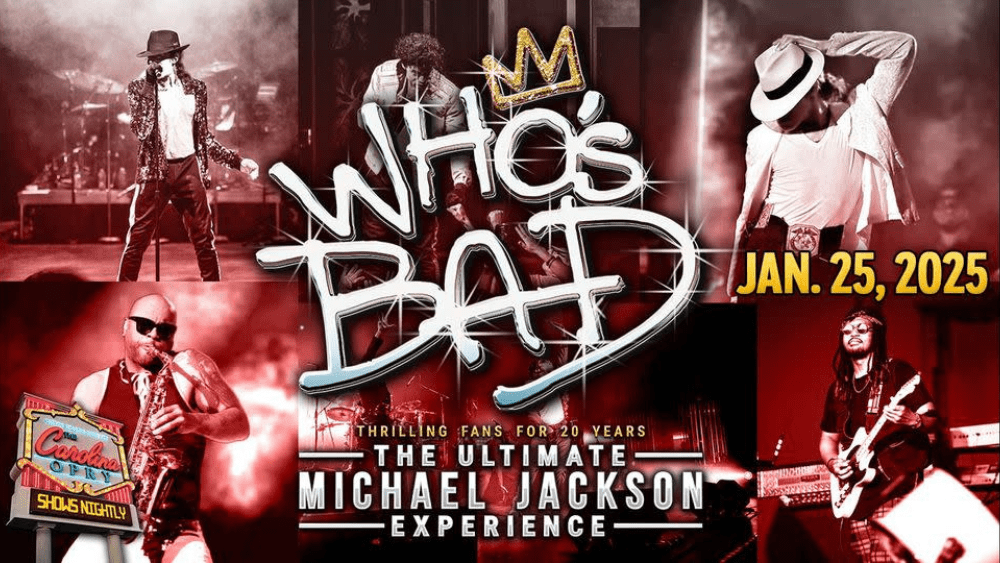 whos-bad-the-ultimate-michael-jackson-experience