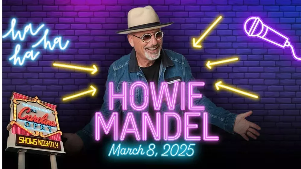 howie-mandel