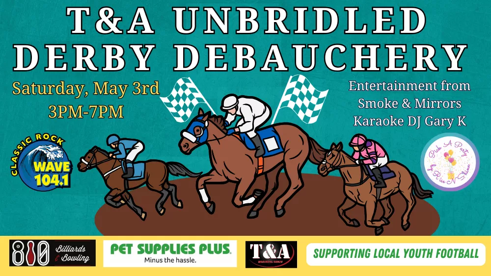 ta-unbridled-derby-debauchery