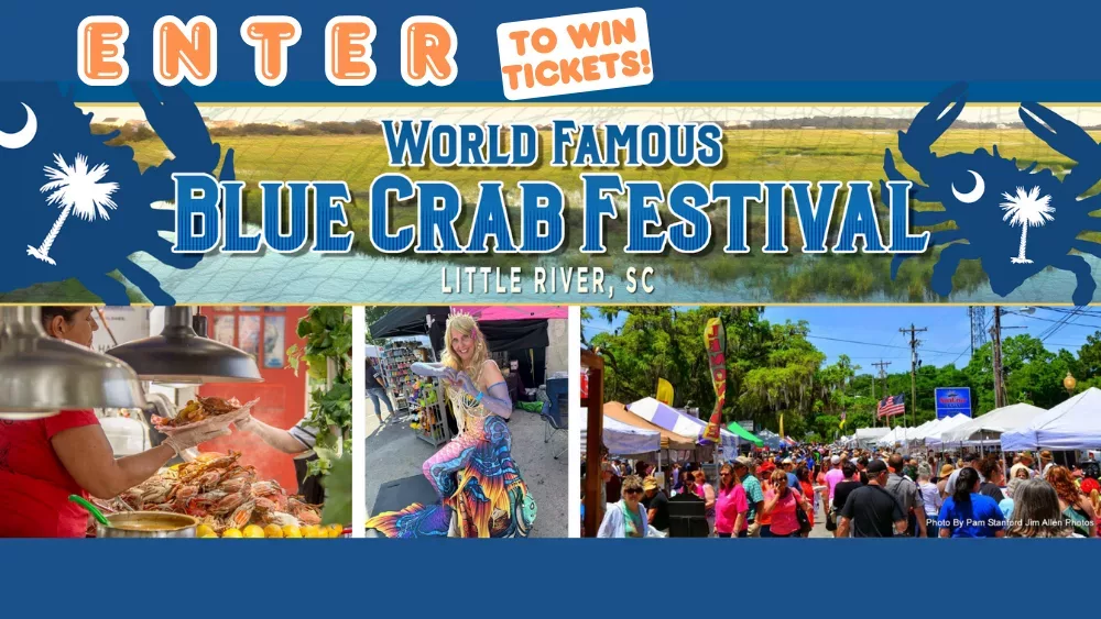 world-famous-blue-crab