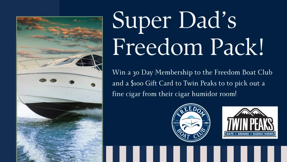 wave-104-1-super-dads-freedom-pack