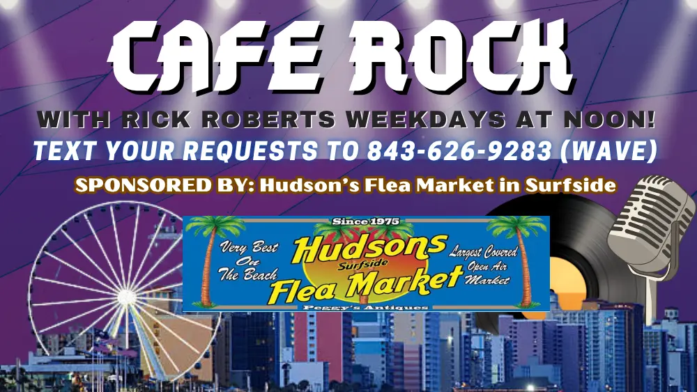cafe-rock-5