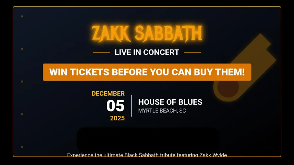 zakk-sabbath