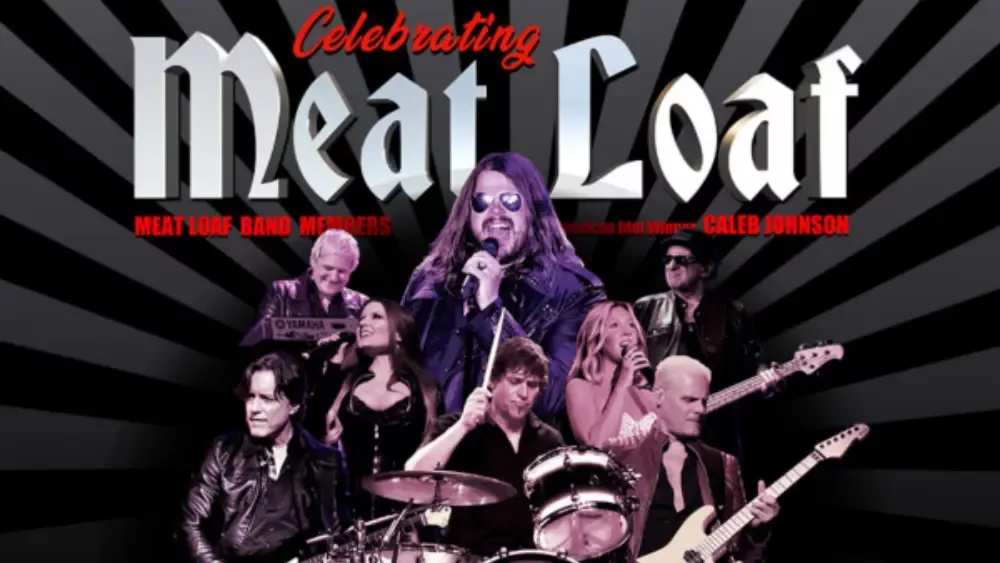 celebrating-meat-loaf-2-png