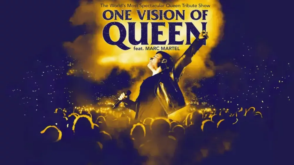 one-vision-of-queen-png