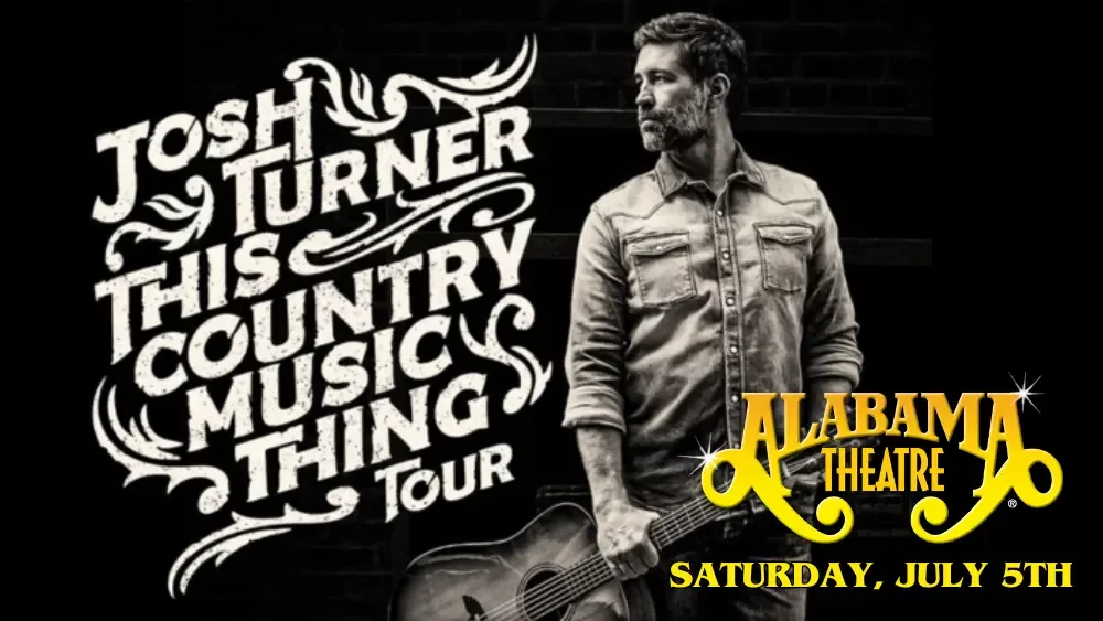 josh-turner-png
