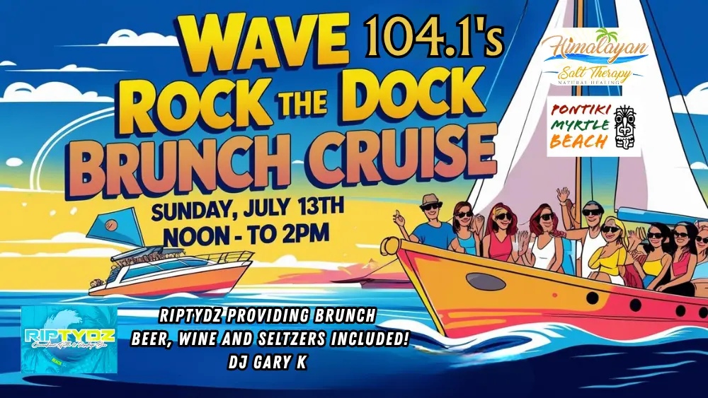 wave-104-1s-rock-the-dock-brunch-cruise-5