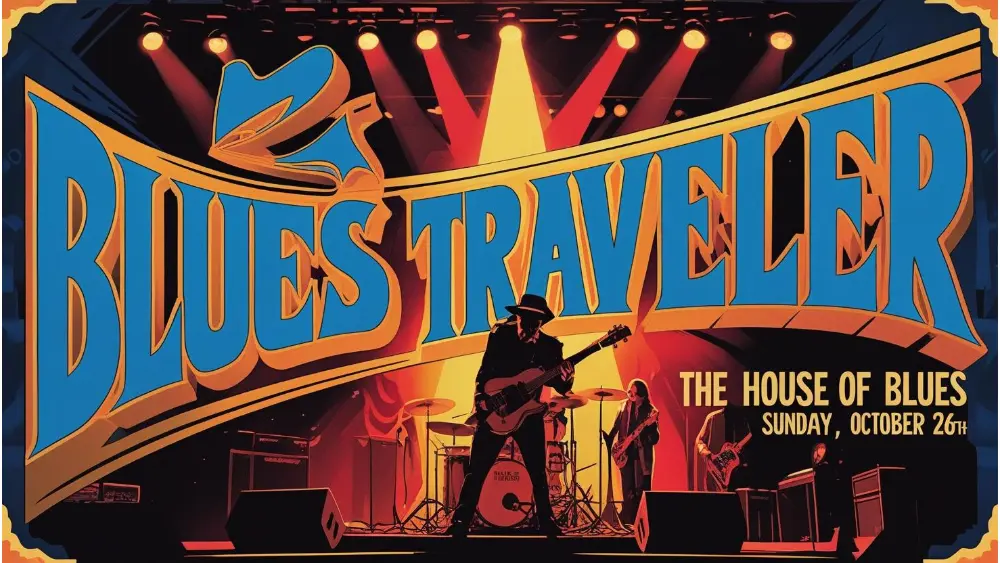 blues-traveler