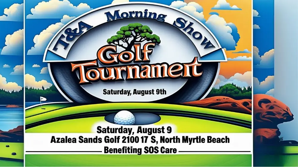 ta-morning-show-golf-tournament-2