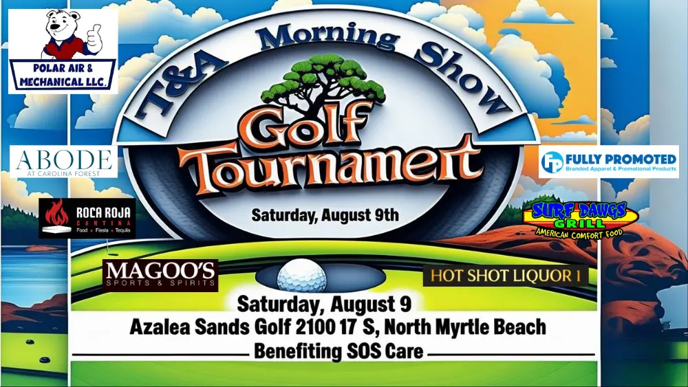 ta-morning-show-golf-tournament-5
