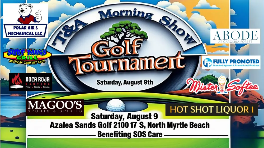 ta-morning-show-golf-tournament-6