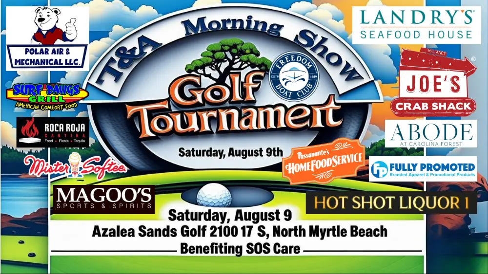 morning-show-golf-tournament-webslide-2