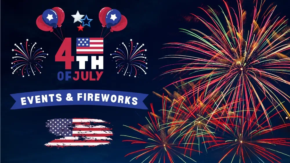 4th-of-july-events