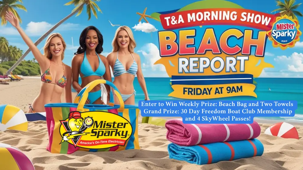 ta-morning-show-beach-report-webslide-2