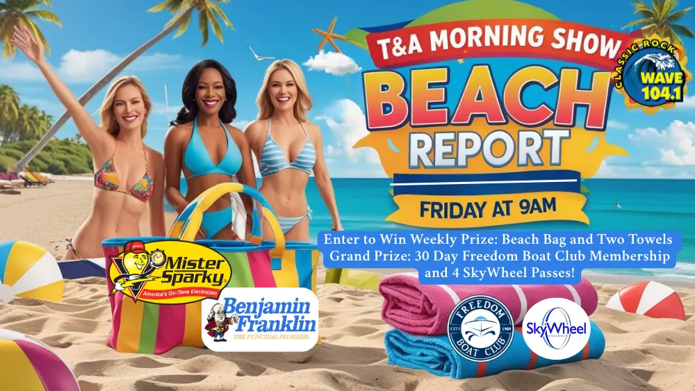 ta-morning-show-beach-report-webslide-3