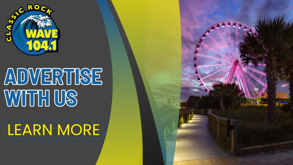 wave-advertise-with-us