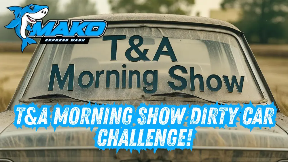 dirty-car-challenge