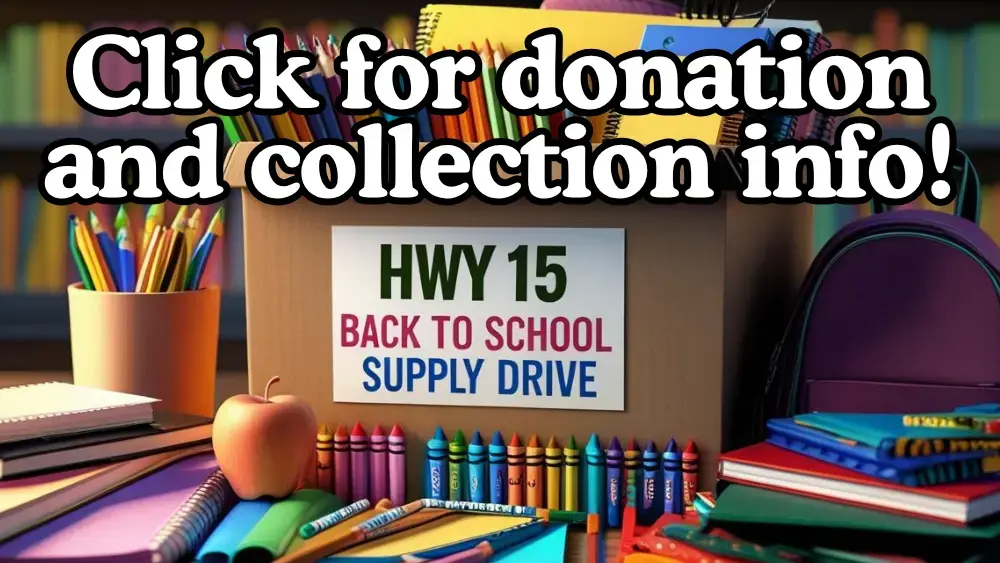 hwy-15-back-to-school-supply-drive-webslide-1-png