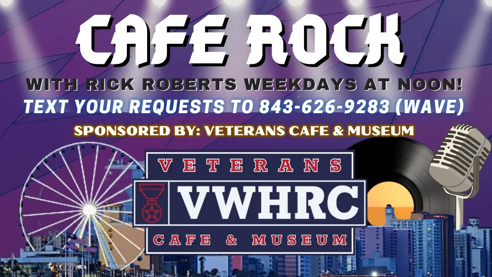 cafe-rock-2