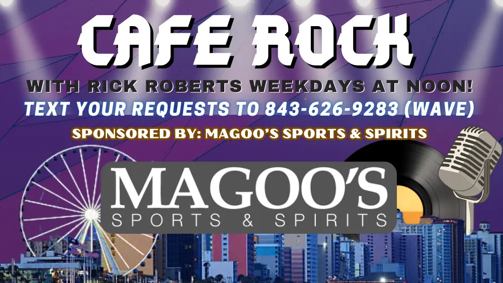 MAGOOS