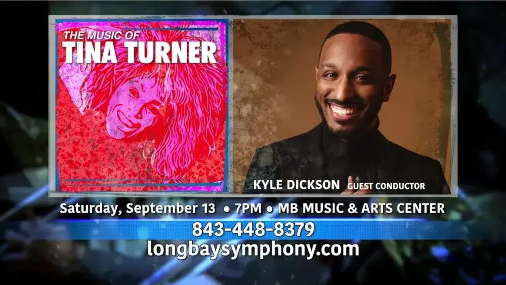 the-music-of-tina-turner-png-2