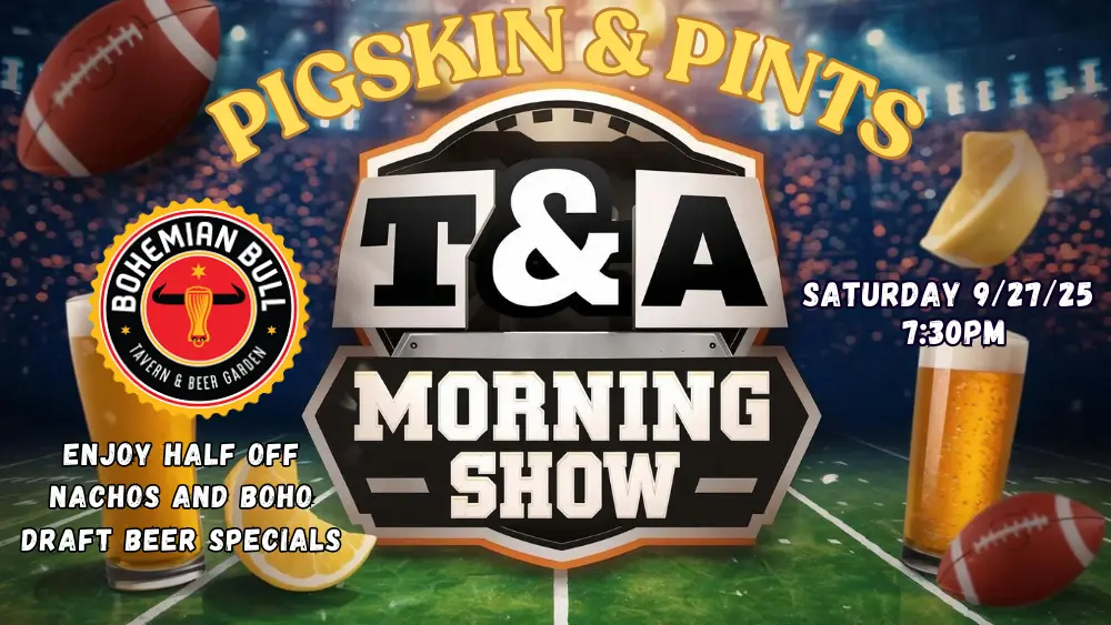 pigskin-pints-2