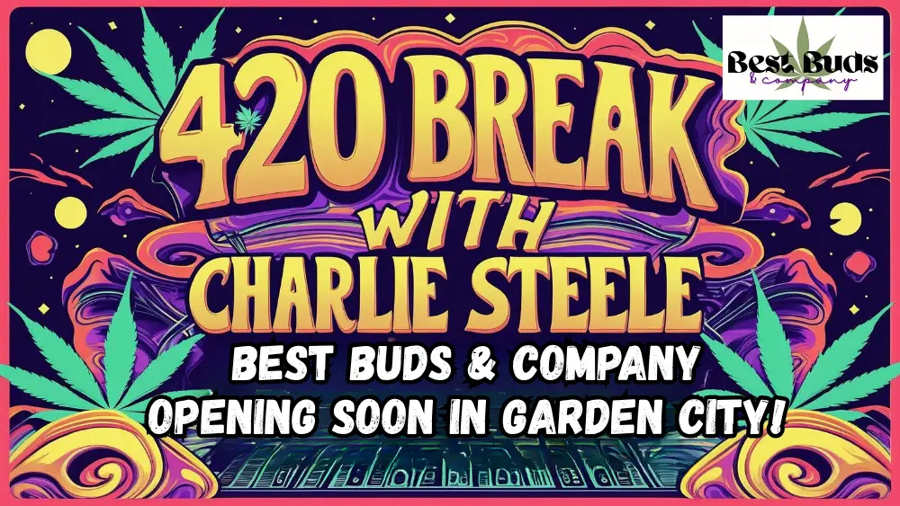 420-break-web-slide-for-best-buds-company-1
