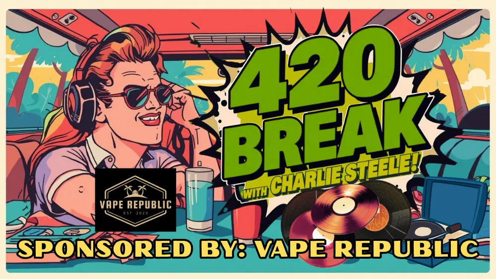 420 WEBSLIDE