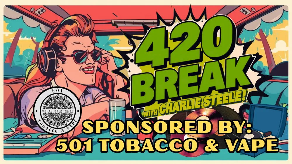 420-break-webslide