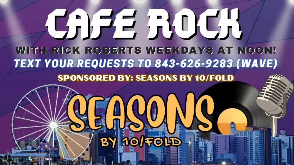 cafe-rock-9