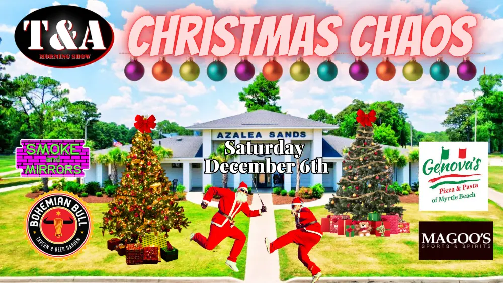 christmas-chaos-webslide-4