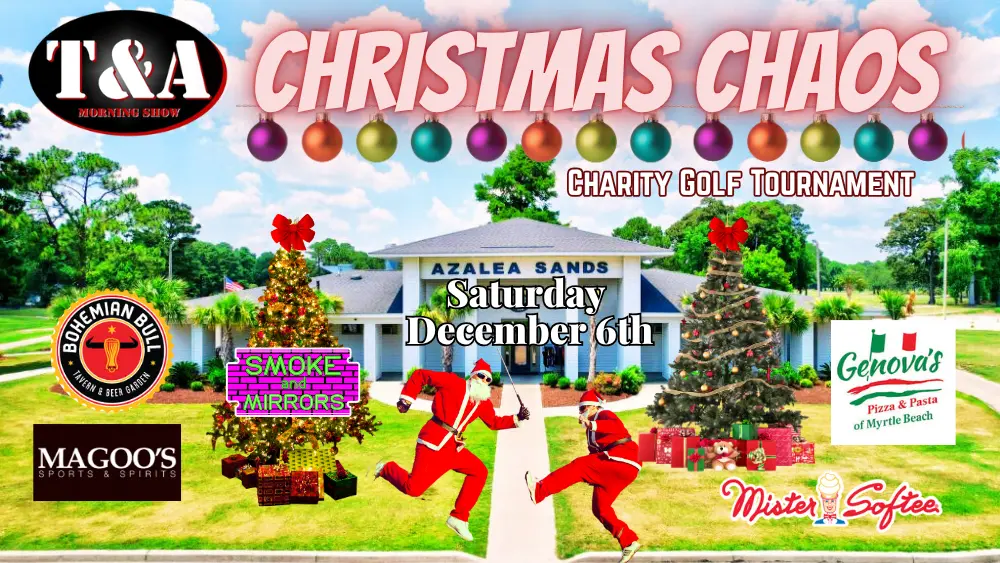 christmas-chaos-webslide-6