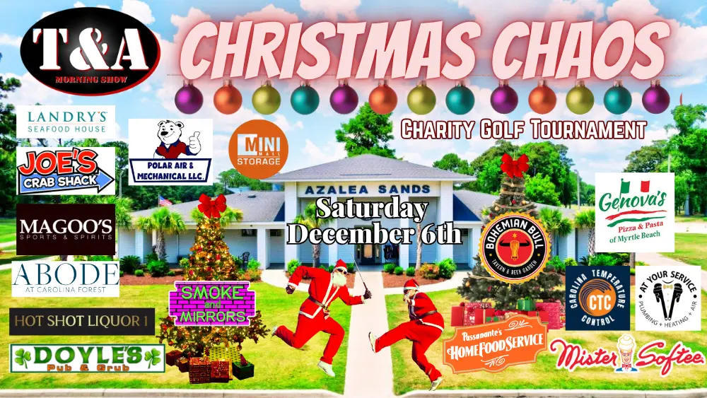 christmas-chaos-webslide-7