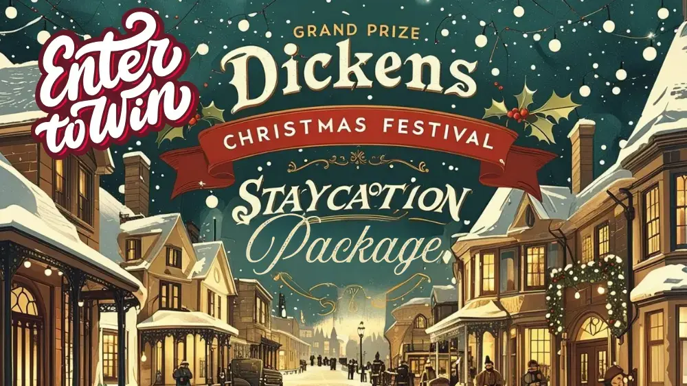 dickens-christmas-festival-staycation-package