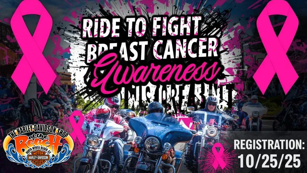 ride-to-fight-png-2