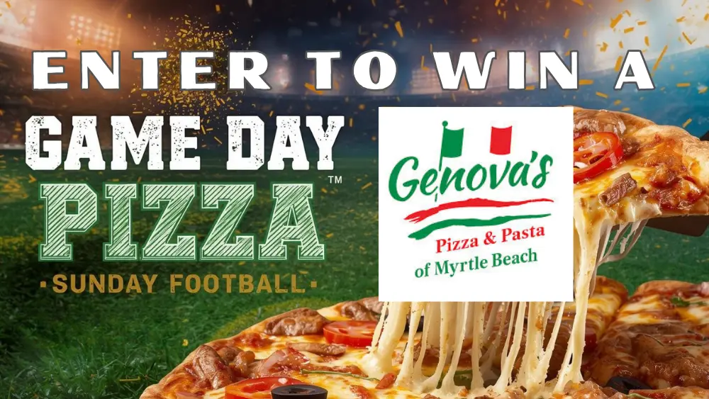 game-day-pizza-webslide