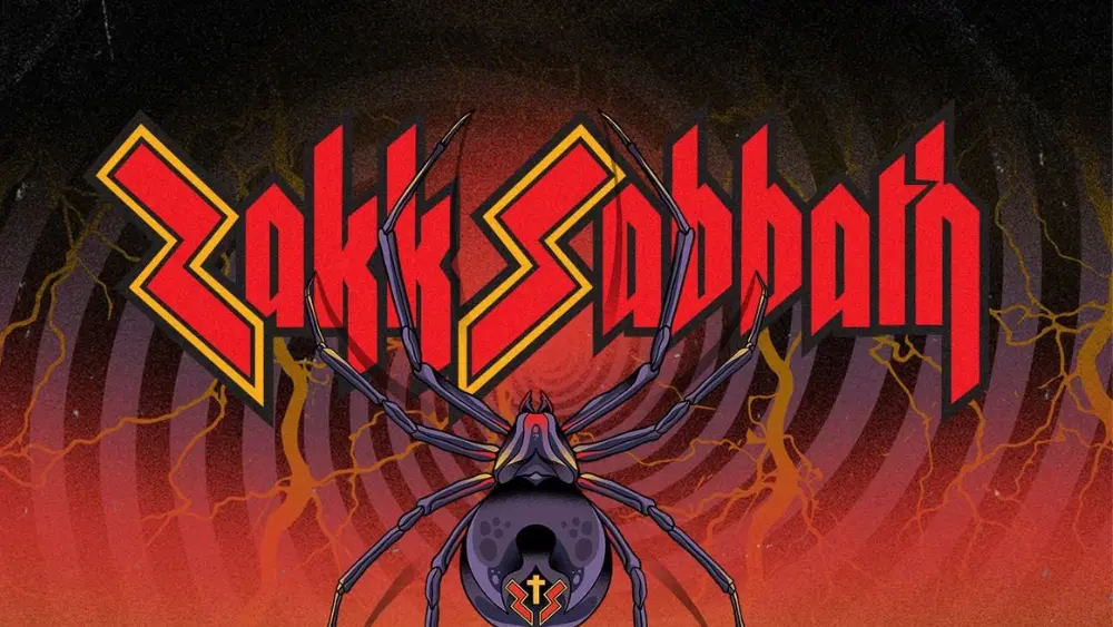 zakk-sabbath-2