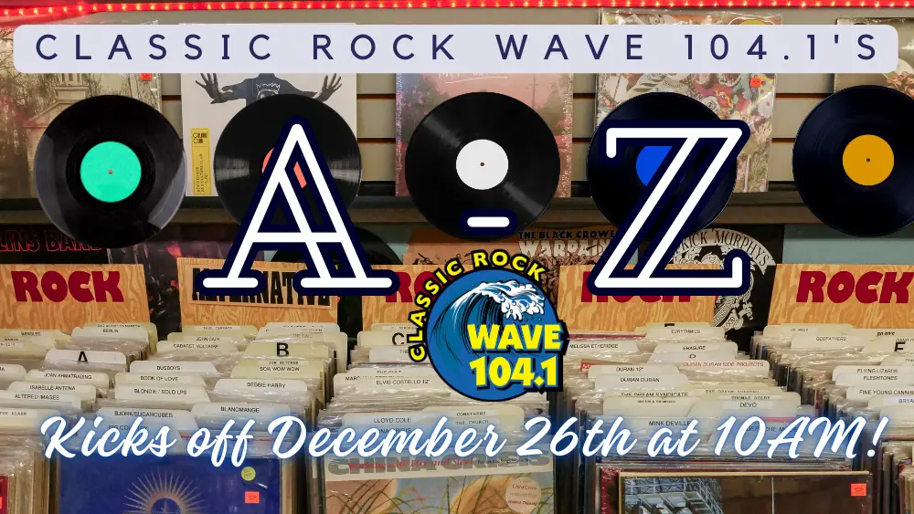 wave-104-1s-a-z-2