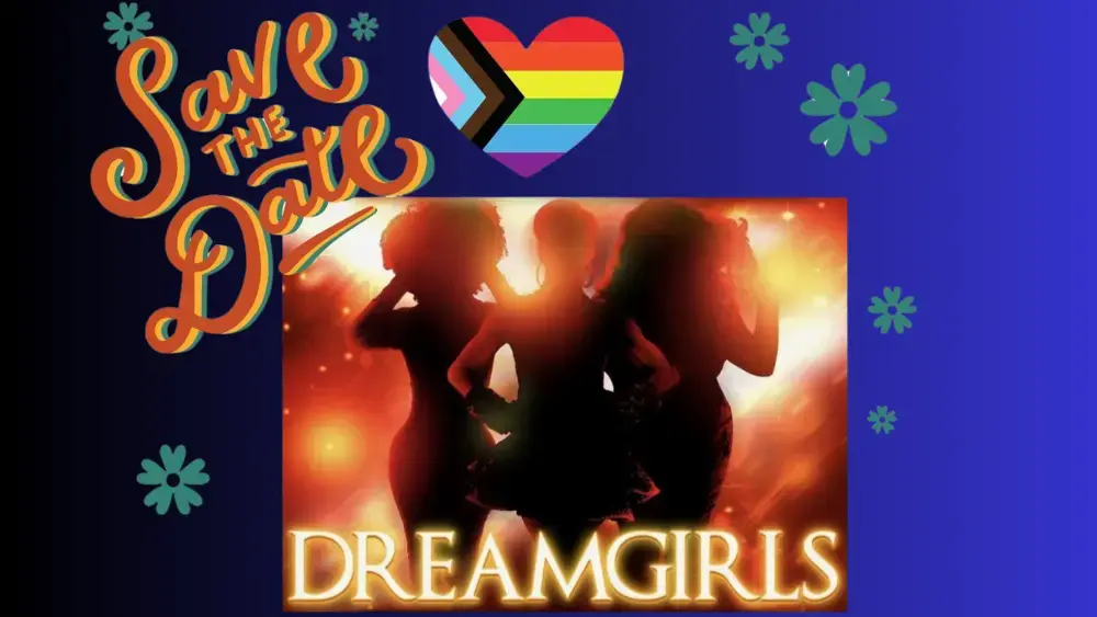 dreamgirls-png
