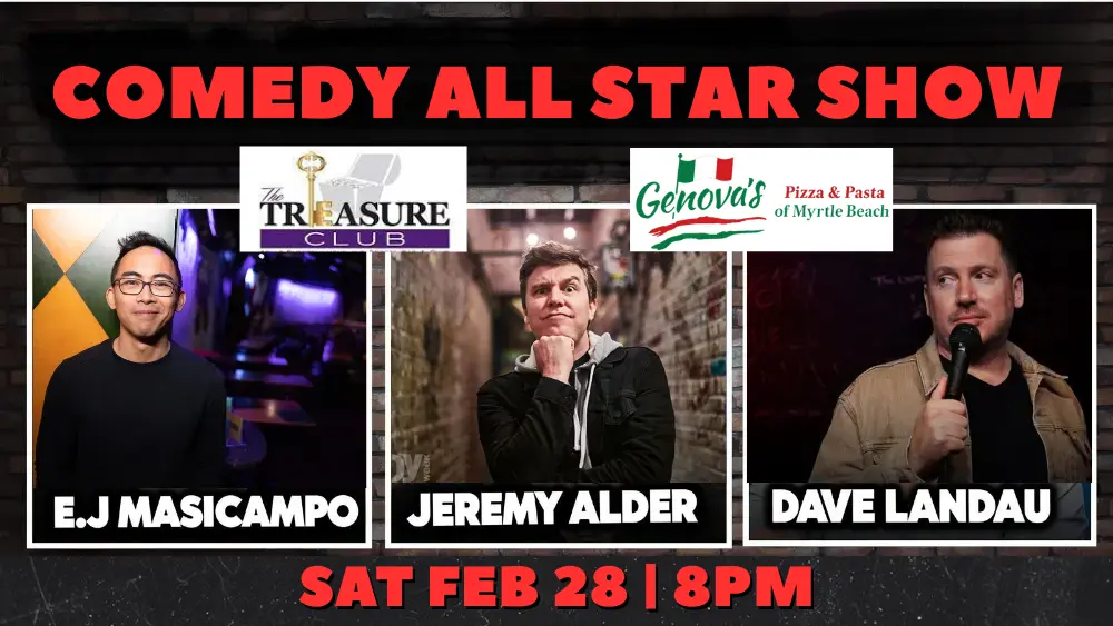 comedy-all-star-updated-webslide-on-all-other-stations