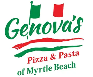 genovas-logo