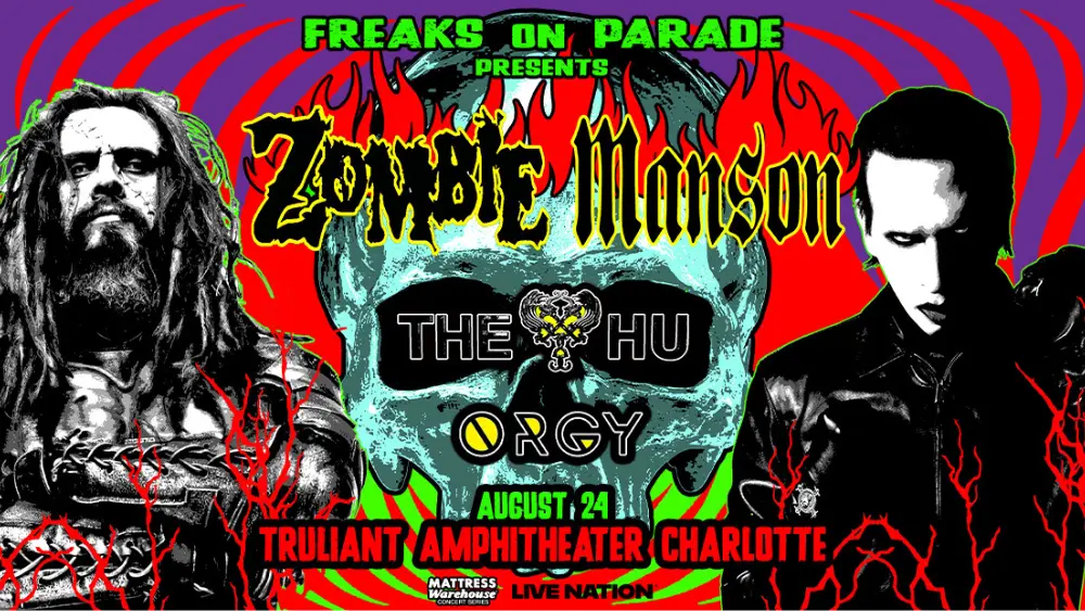 rob-zombie-and-marilyn-manson