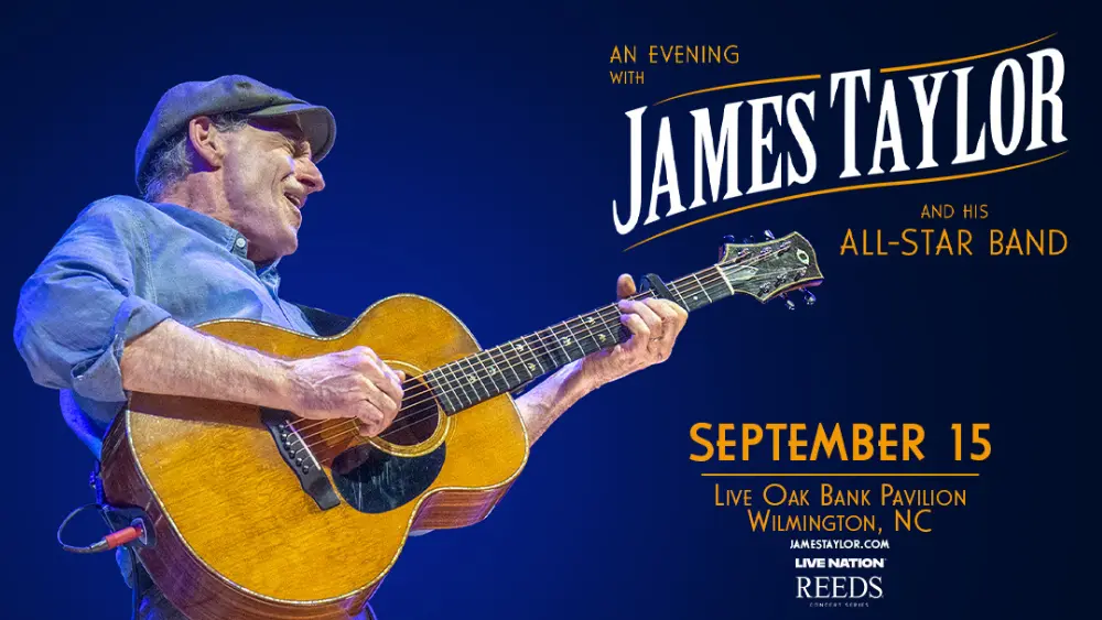 james-taylor-slide