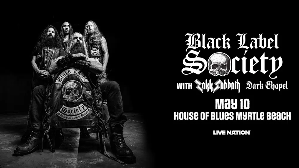 black-label-society-3