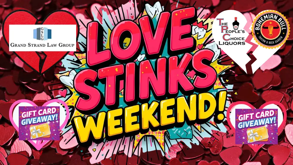 love-stinks-weekend-slide-2