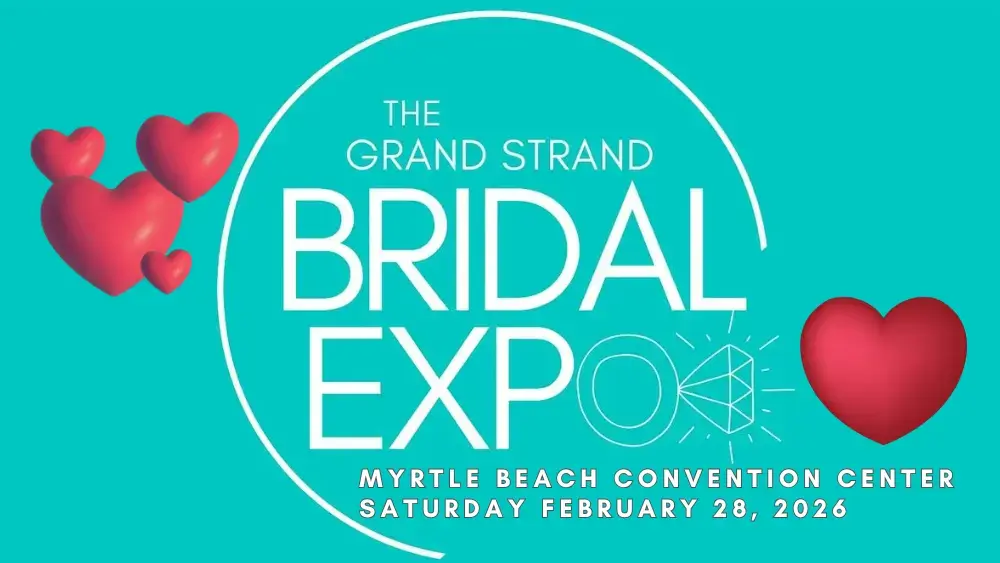 the-grand-strand-bridal-expo-webslide-3-png